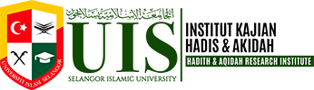 INHAD