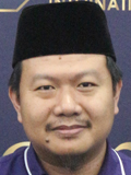 ahmad shahir