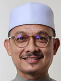 dr mohamed fairooz