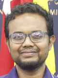 hamzah omar