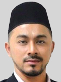 norzi nasir