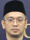 wan fakhrul razi