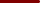 title bar 40