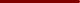 title bar 80